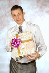 Similar image 479378