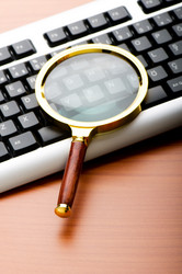 Similar image 479379