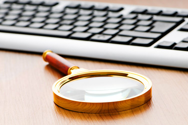 Similar image 479380