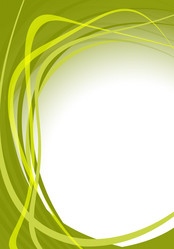 Similar image 479383