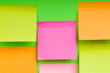 Similar image 479385