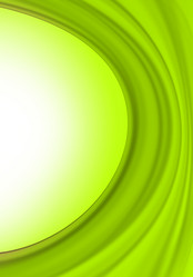 Similar image 479386