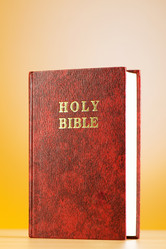 Similar image 479388