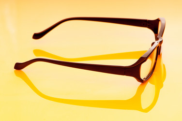 Similar image 479389