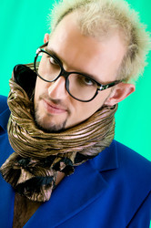 Similar image 479390