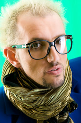 Similar image 479391