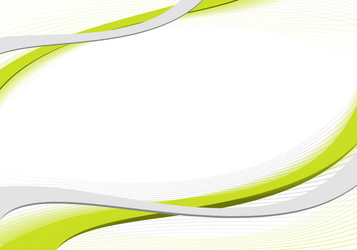 Similar image 479392