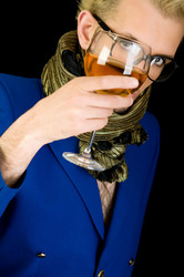 Similar image 479395