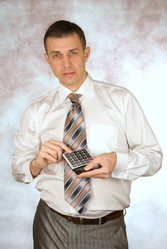 Similar image 479396