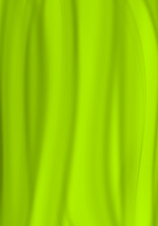 Similar image 479406