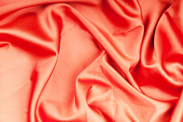 Similar image 479411