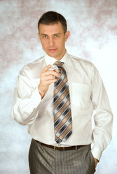 Similar image 479414