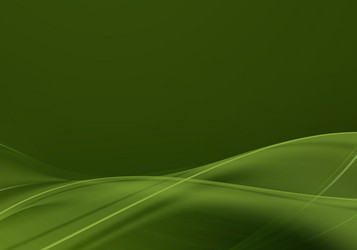 Similar image 479415