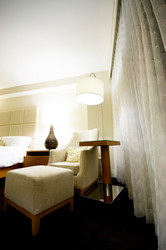 Similar image 479416