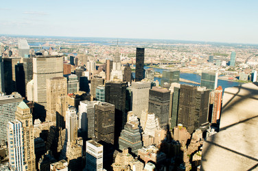 Similar image 479421