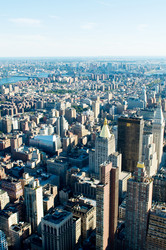 Similar image 479422