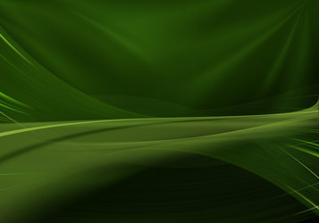 Similar image 479426