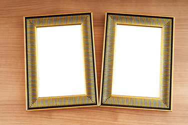 Similar image 479427