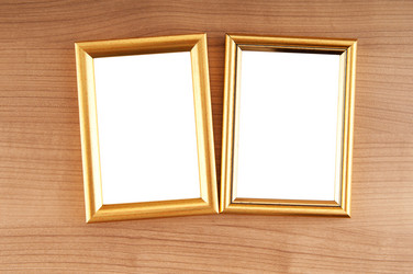 Similar image 479429