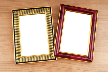 Similar image 479430