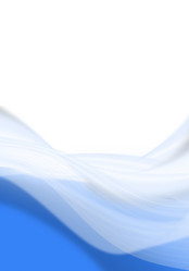 Similar image 479433