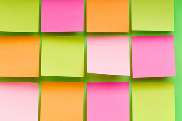 Similar image 479435