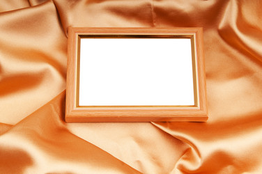 Similar image 479437