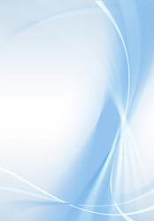 Similar image 479436