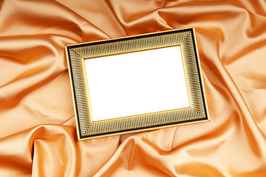 Similar image 479438