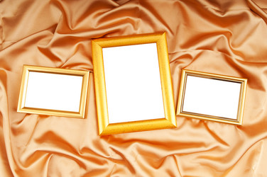 Similar image 479440