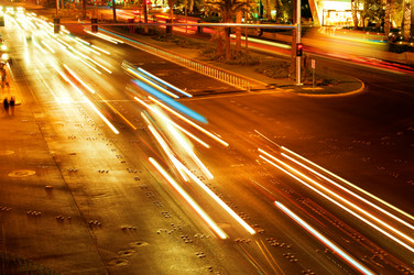 Similar image 479441