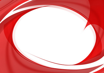 Similar image 479443