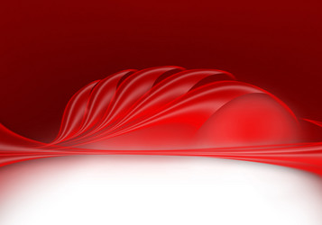 Similar image 479444