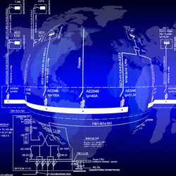 Similar image 479445