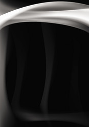 Similar image 479448