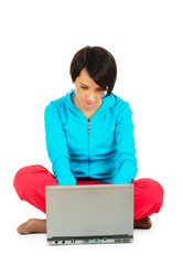 Similar image 479449