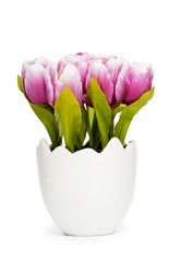 Similar image 479455