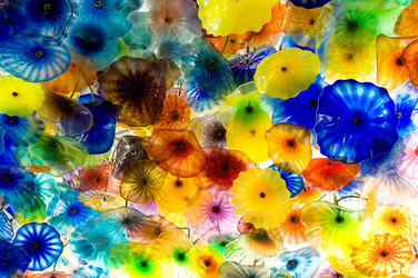 Similar image 479459