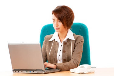 Similar image 479461