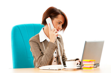 Similar image 479464