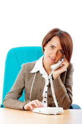 Similar image 479465