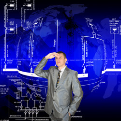 Similar image 479467