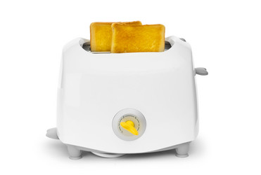 Similar image 479477