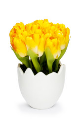 Similar image 479478