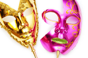 Similar image 479479