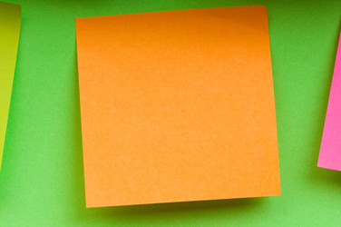 Similar image 479482