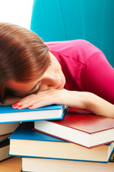 Similar image 479483