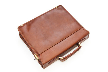 Similar image 479484