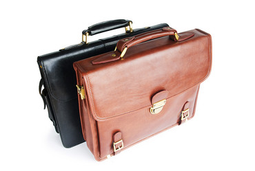 Similar image 479485