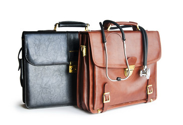 Similar image 479493